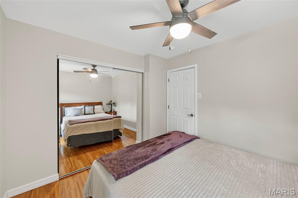 Chadwick Estates 5 - Residential