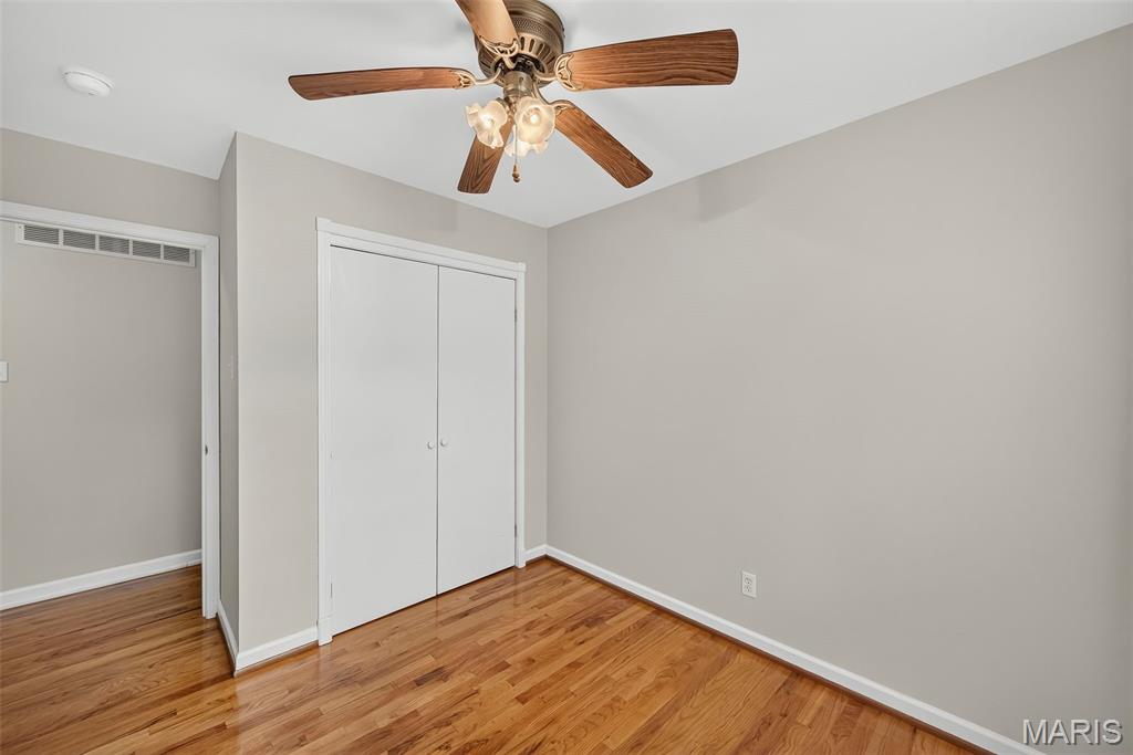 Chadwick Estates 5 - Residential