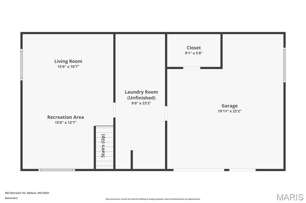 Chadwick Estates 5 - Residential