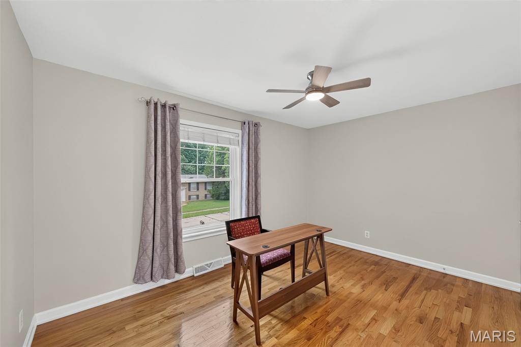 Chadwick Estates 5 - Residential