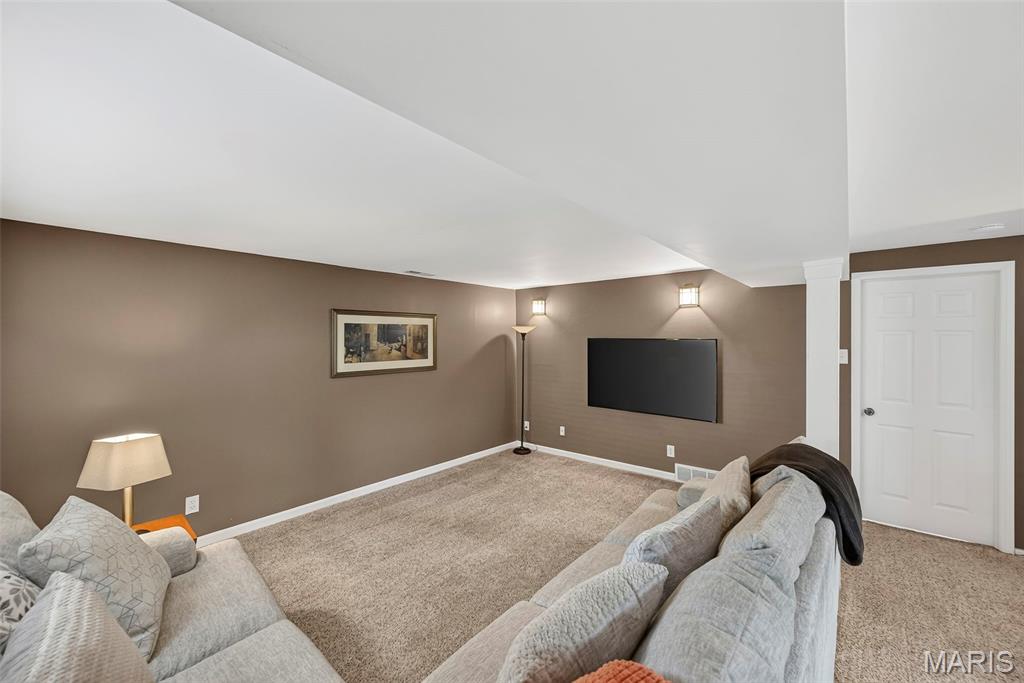 Chadwick Estates 5 - Residential