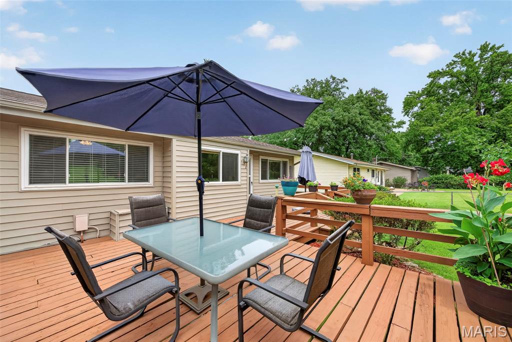 Chadwick Estates 5 - Residential
