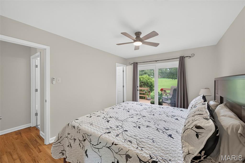 Chadwick Estates 5 - Residential
