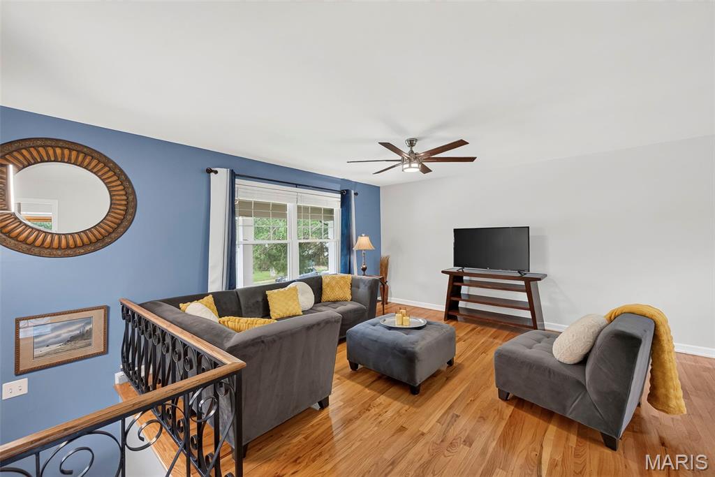 Chadwick Estates 5 - Residential
