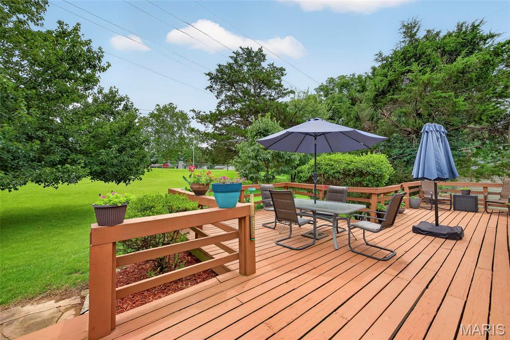 Chadwick Estates 5 - Residential