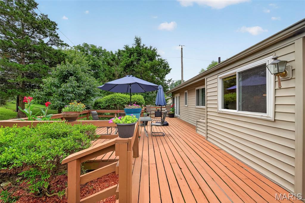 Chadwick Estates 5 - Residential