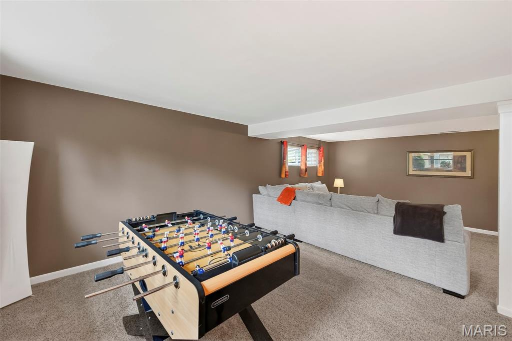 Chadwick Estates 5 - Residential