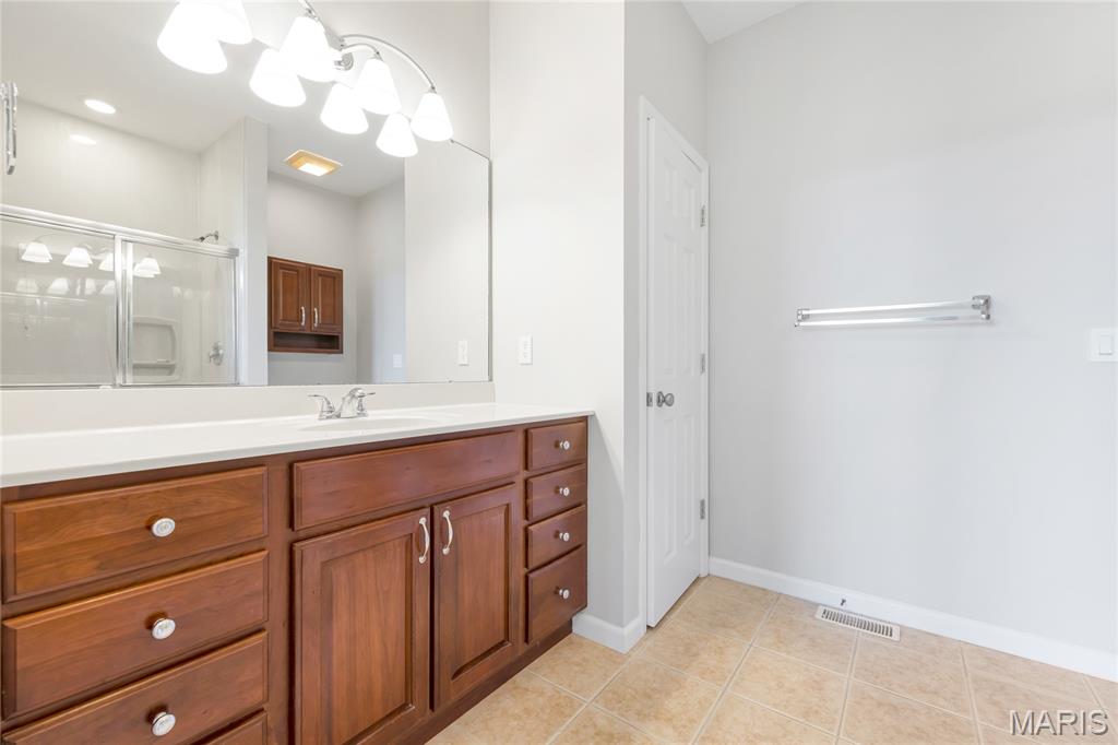 Meadows Of Wildwood Resub The - Residential