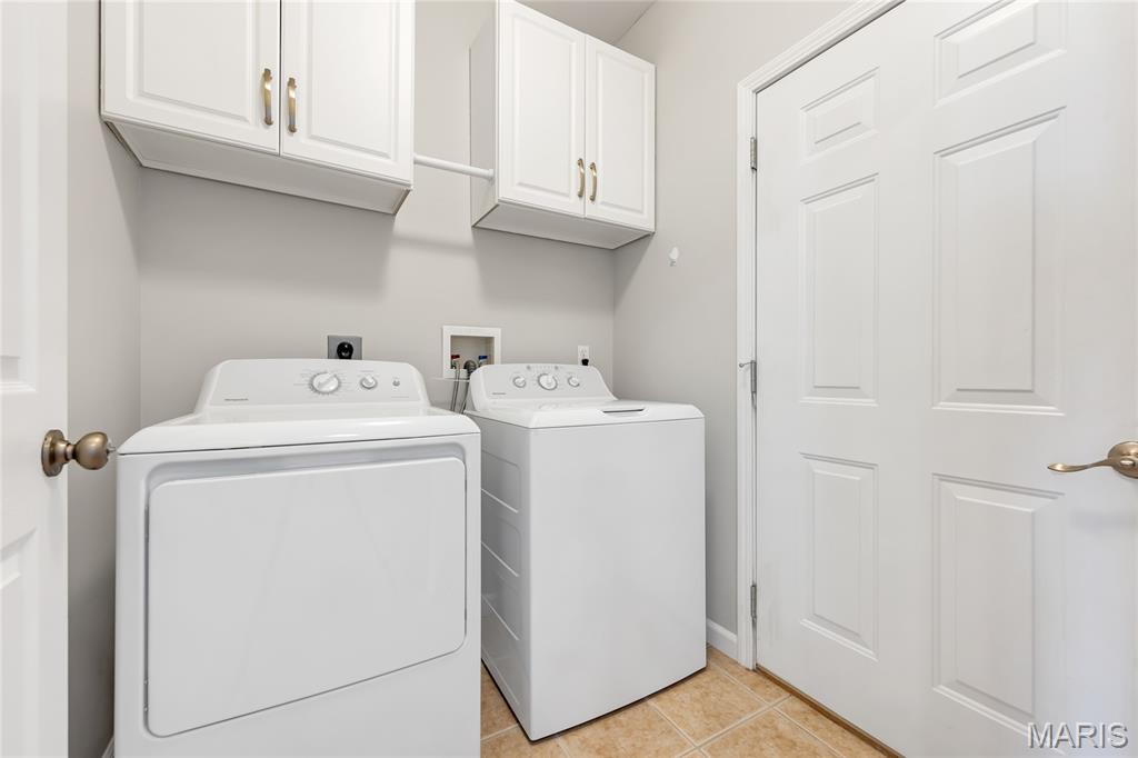 Meadows Of Wildwood Resub The - Residential