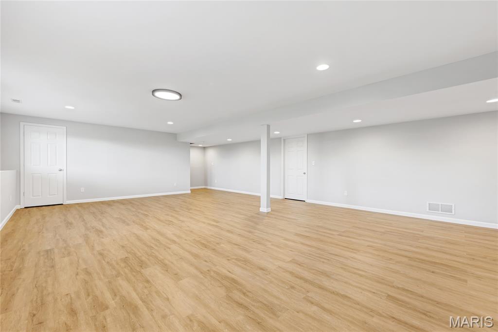 Meadows Of Wildwood Resub The - Residential