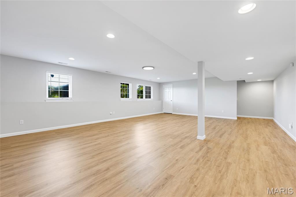Meadows Of Wildwood Resub The - Residential