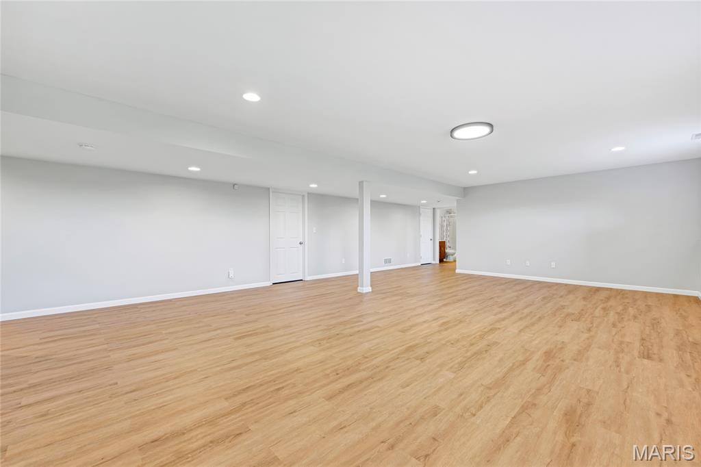 Meadows Of Wildwood Resub The - Residential