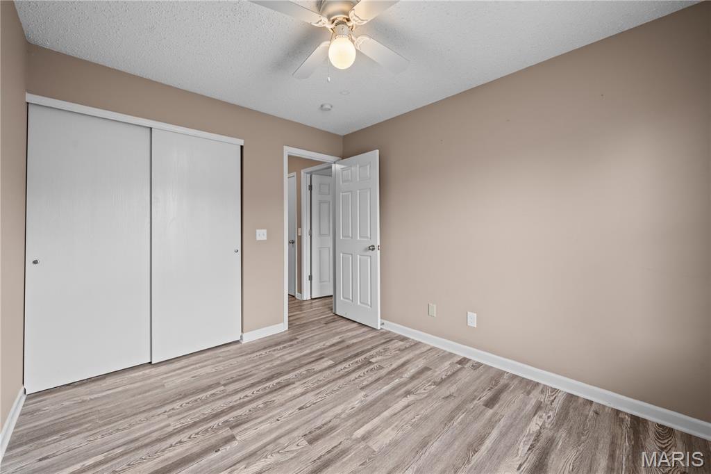 Prospect Pt #2 - Residential