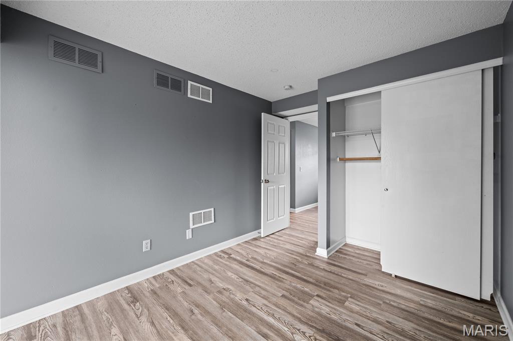 Prospect Pt #2 - Residential
