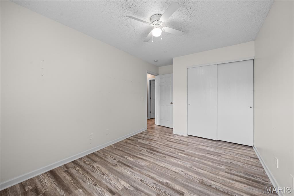 Prospect Pt #2 - Residential