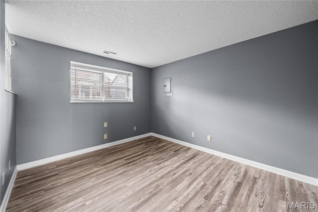 Prospect Pt #2 - Residential