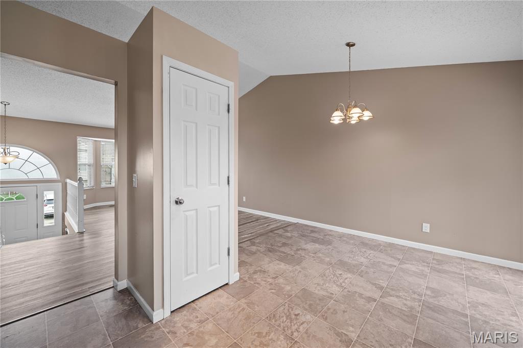 Prospect Pt #2 - Residential