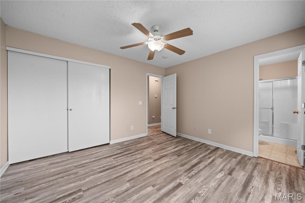 Prospect Pt #2 - Residential