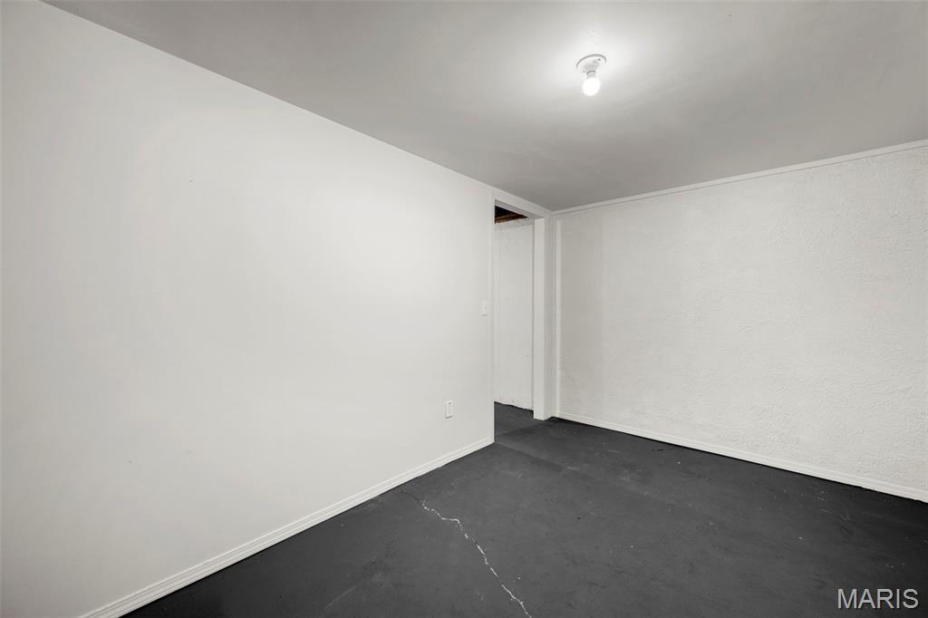 Carroll Wood Condo - Residential