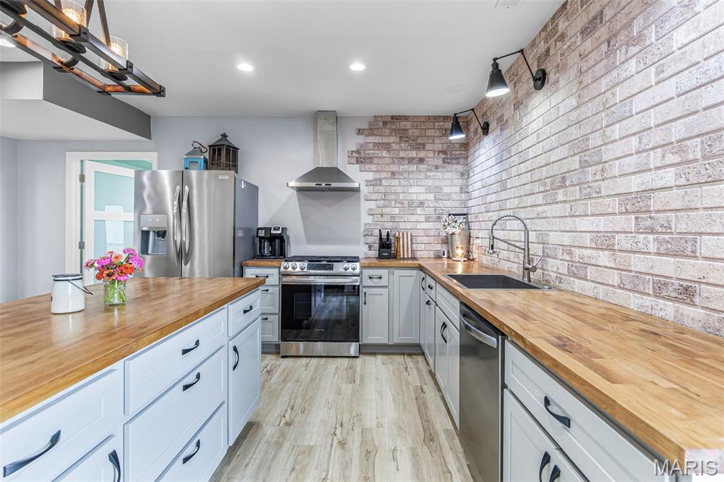 Stonebridge Place 1 - Residential