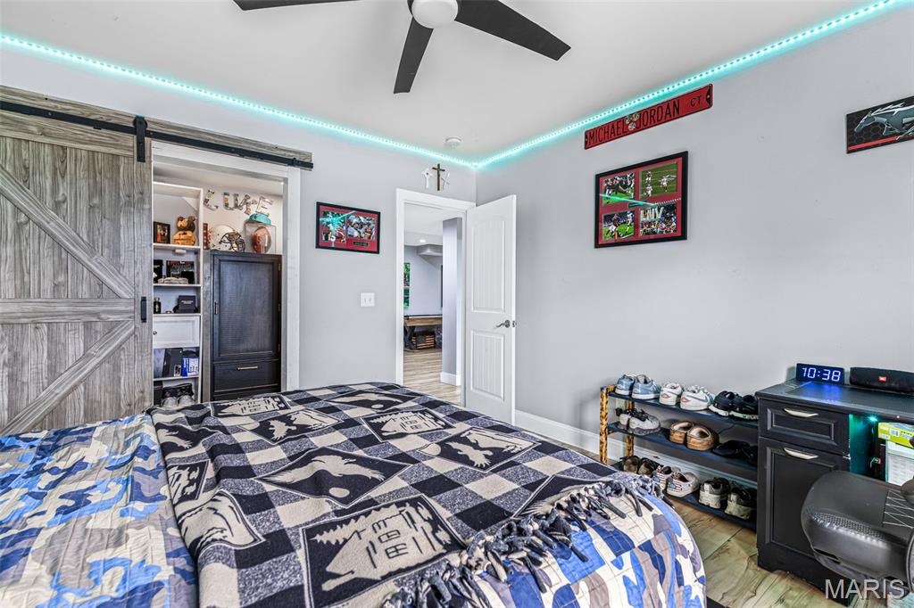 Stonebridge Place 1 - Residential