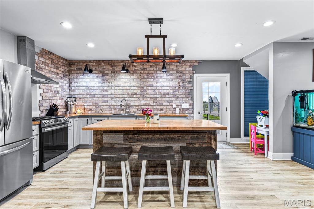 Stonebridge Place 1 - Residential
