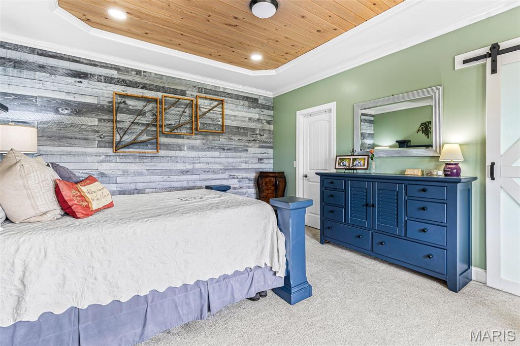 Stonebridge Place 1 - Residential