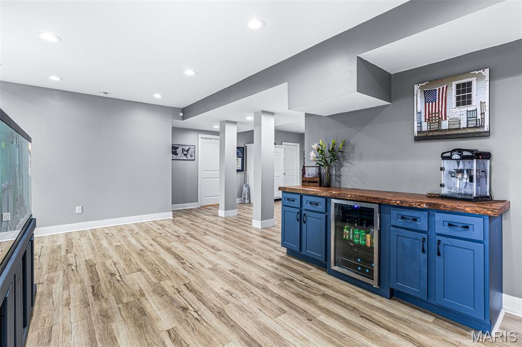 Stonebridge Place 1 - Residential