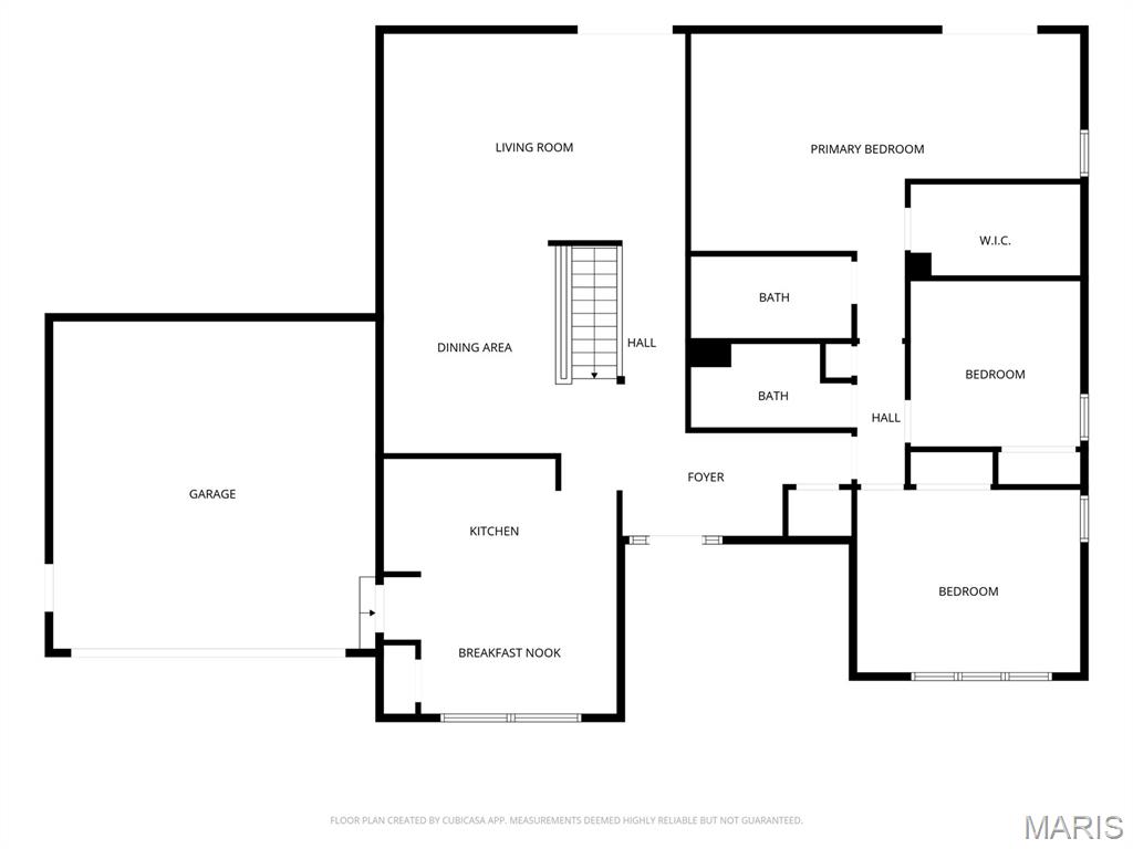 Glan-Tai - Residential