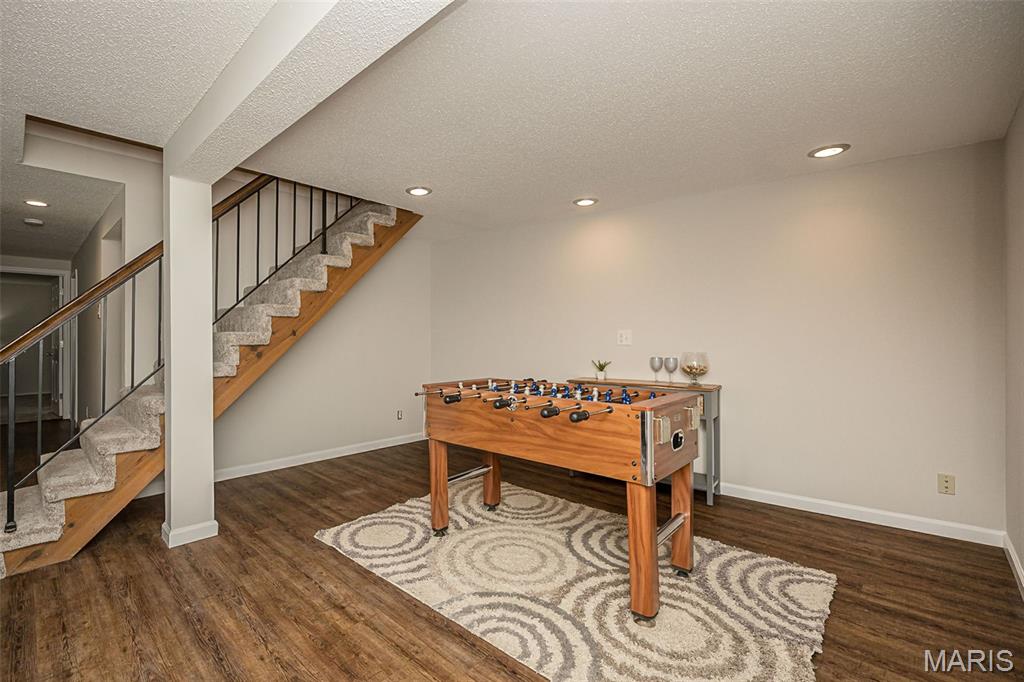 Glan-Tai - Residential