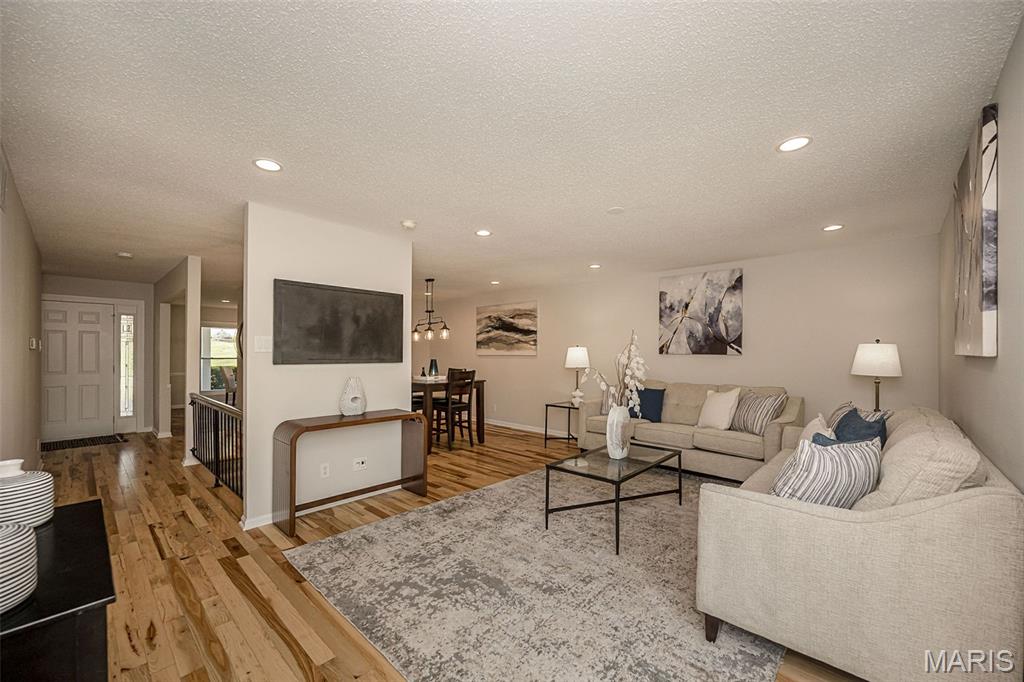 Glan-Tai - Residential