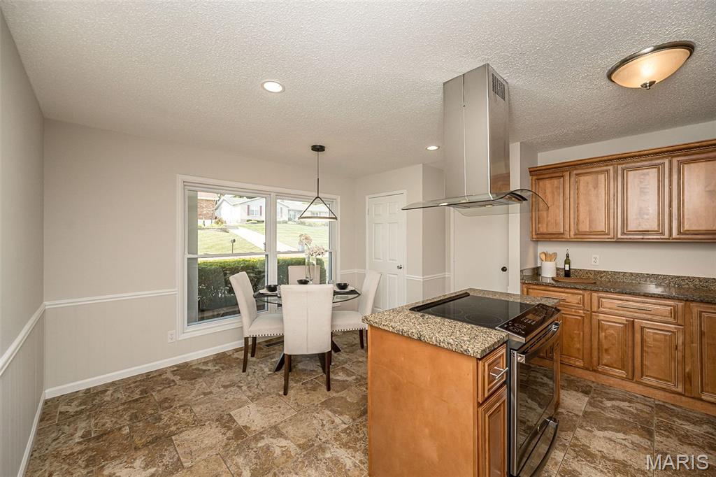 Glan-Tai - Residential