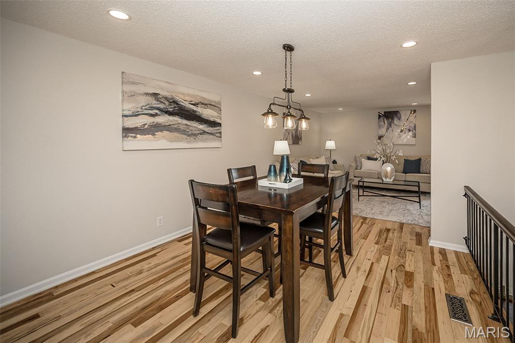 Glan-Tai - Residential