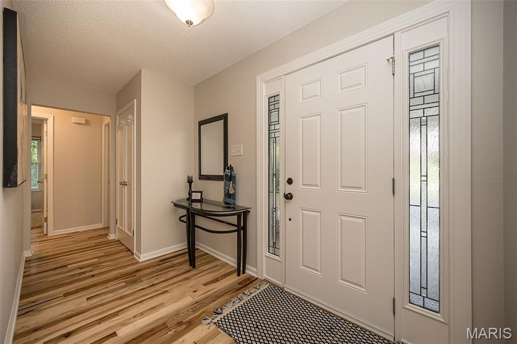 Glan-Tai - Residential