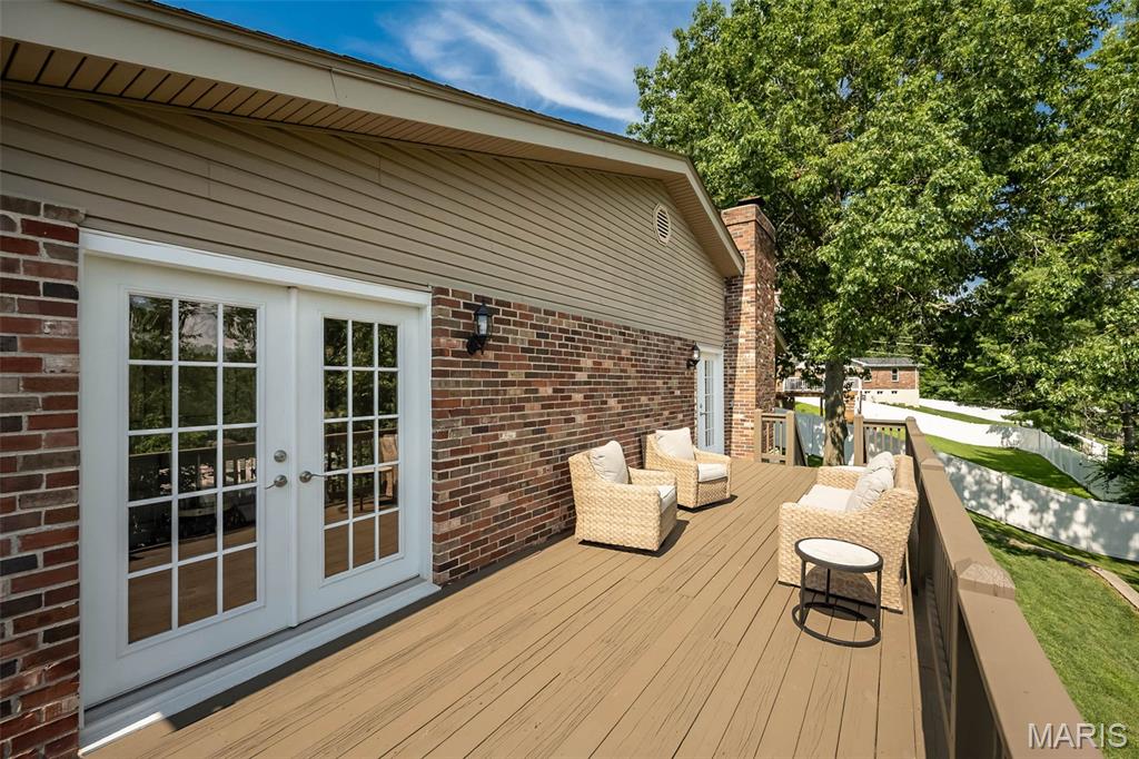 Glan-Tai - Residential