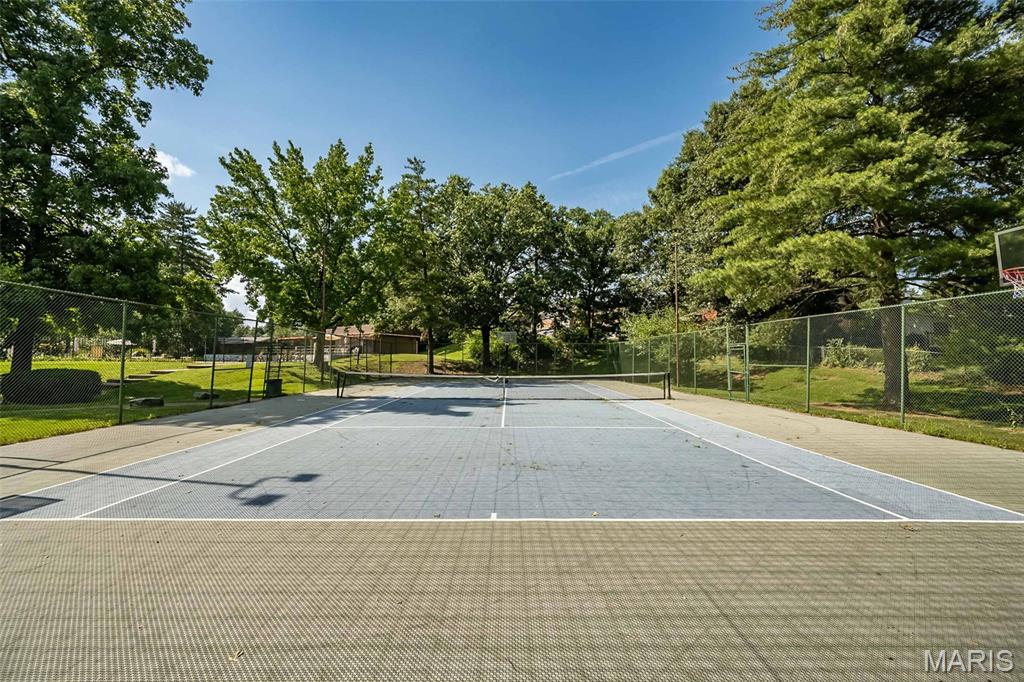 Glan-Tai - Residential