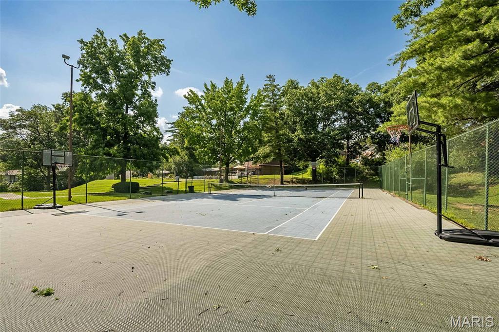 Glan-Tai - Residential