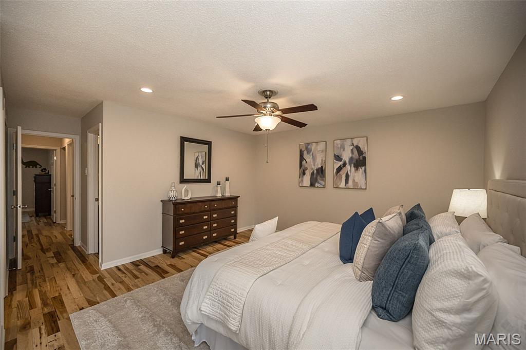 Glan-Tai - Residential