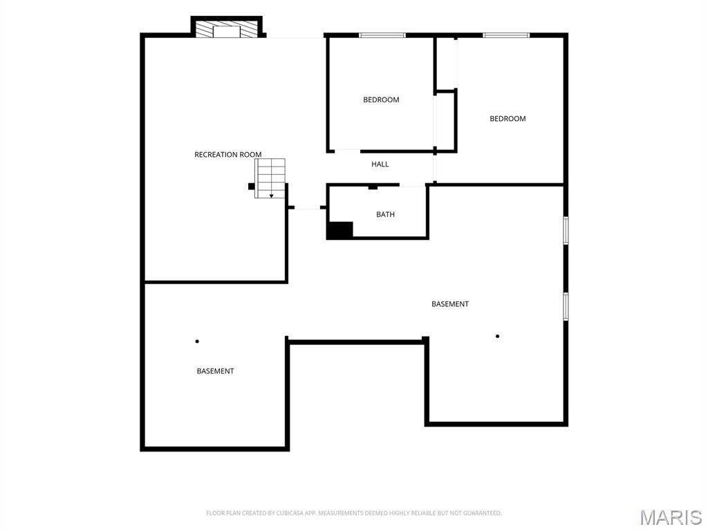 Glan-Tai - Residential