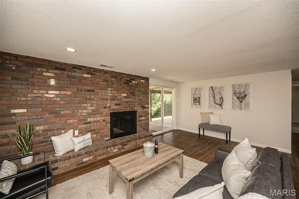 Glan-Tai - Residential