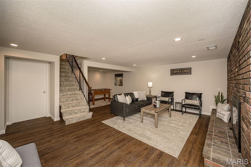 Glan-Tai - Residential