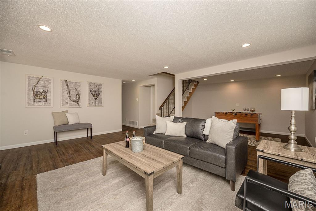 Glan-Tai - Residential