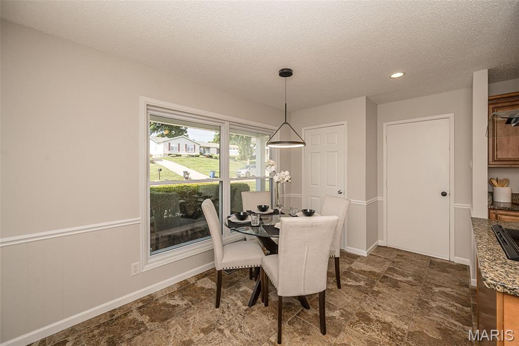 Glan-Tai - Residential