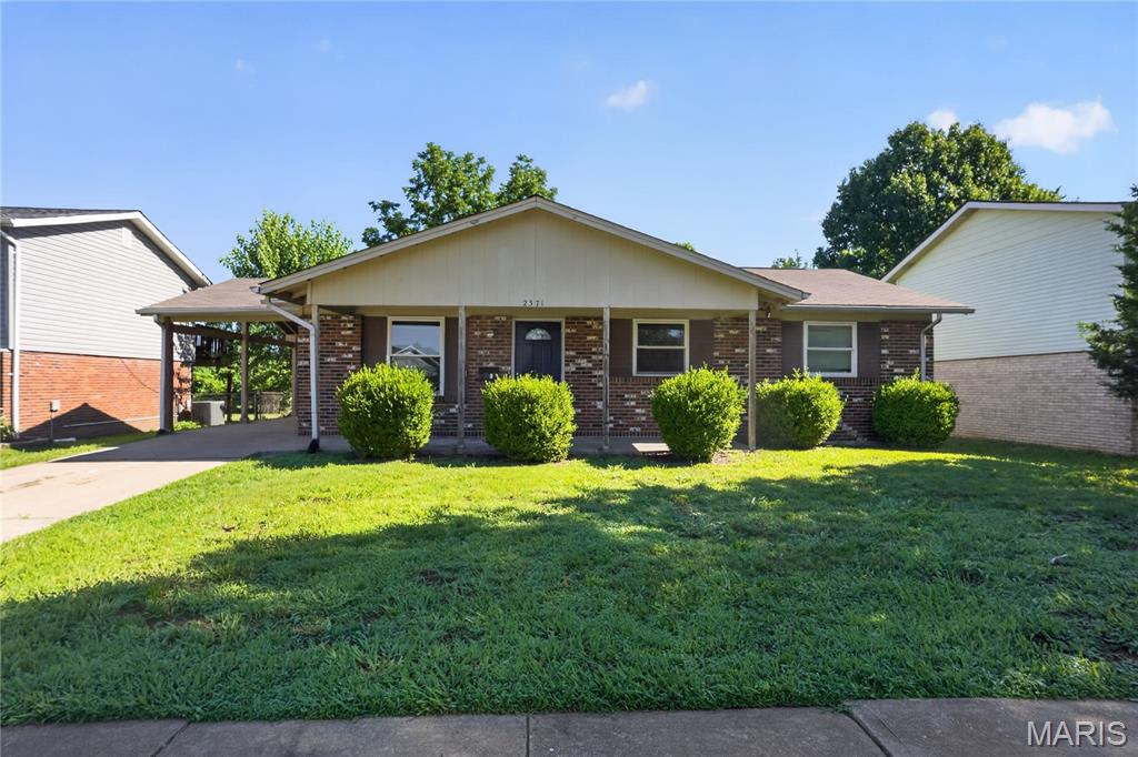 Pleasant Hollow 5 - Residential
