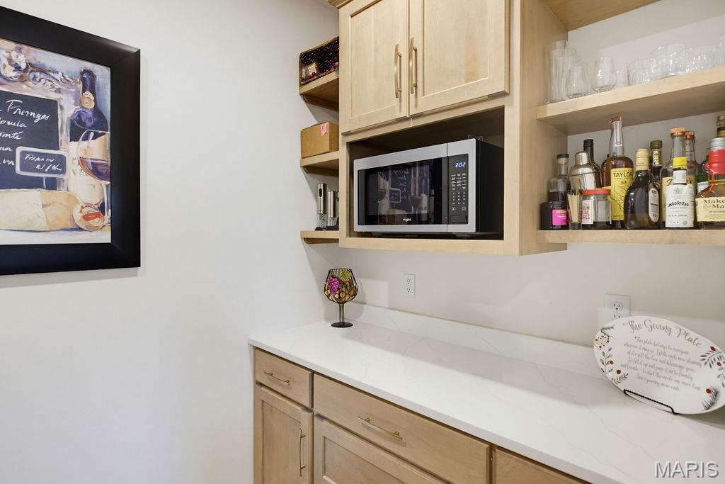 Touchdown Rdg 2 - Residential