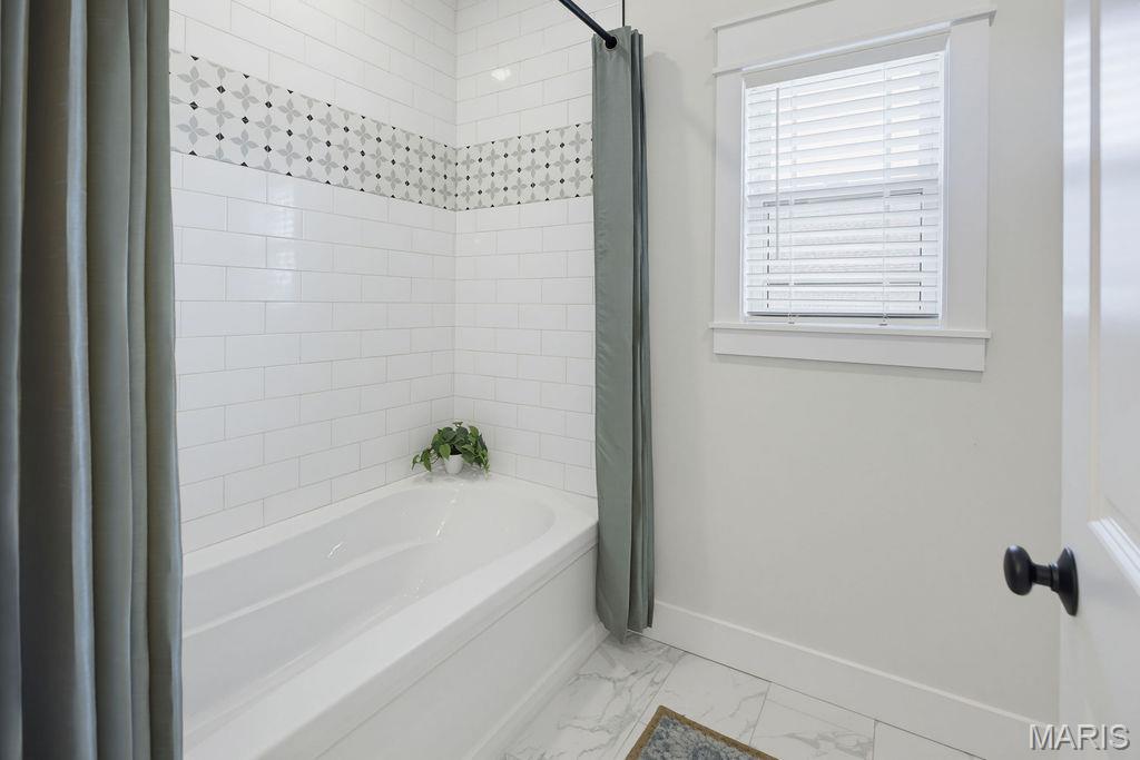 Touchdown Rdg 2 - Residential