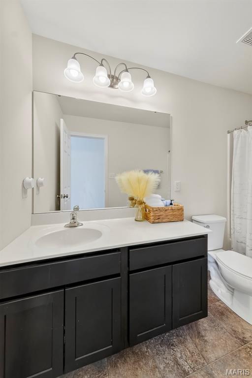 Peruque Hills Estates #4 - Residential