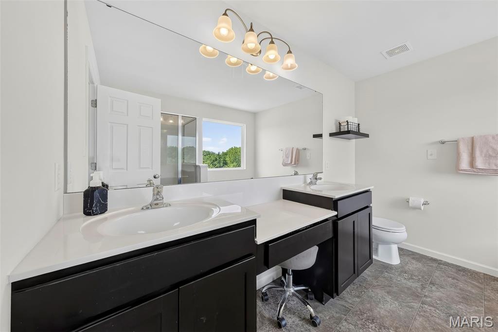 Peruque Hills Estates #4 - Residential