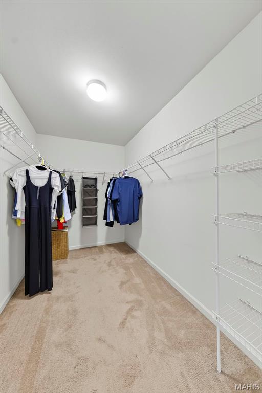 Peruque Hills Estates #4 - Residential