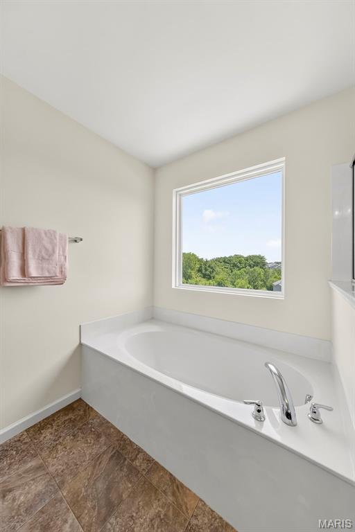Peruque Hills Estates #4 - Residential